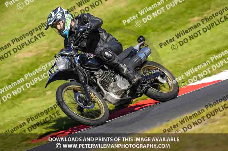 cadwell no limits trackday;cadwell park;cadwell park photographs;cadwell trackday photographs;enduro digital images;event digital images;eventdigitalimages;no limits trackdays;peter wileman photography;racing digital images;trackday digital images;trackday photos